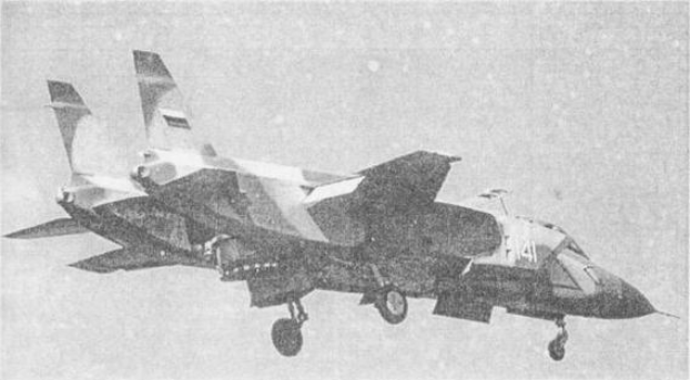     ʻ  F-35