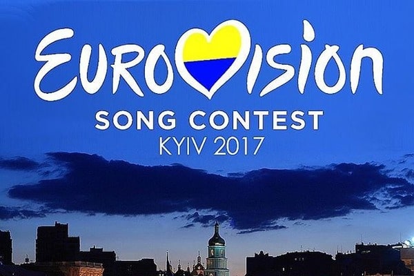 Панов: Культура становится политизированной и неинтересной