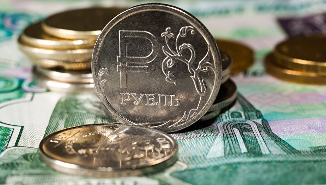 Плоско или прогрессивно? Как будут повышать налоги на зарплаты