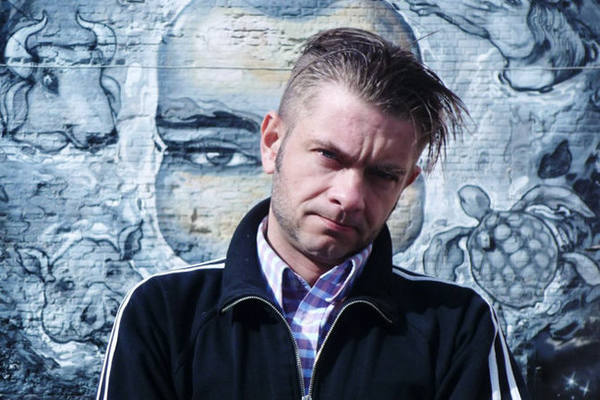 Участник «Последнего героя» Сергей Сакин найден мертвым
