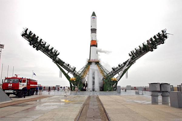 С комплекса «Байконур» переселят более 2000 российских семей