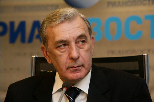 Виноградов: На съемках «Битвы экстрасенсов» Пореченков верил в мистику!