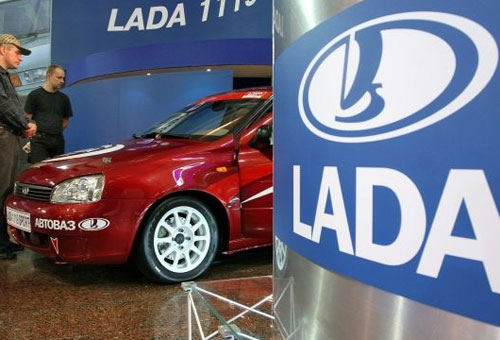 «АвтоВАЗ» вынуждает своих дилеров уходить с рынка?