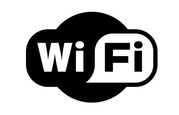 В Москве появится больше точек Wi-Fi