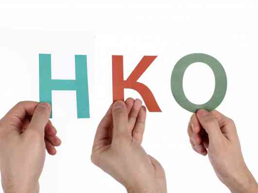 В 2017 году будет проведено два грантовых конкурса для НКО