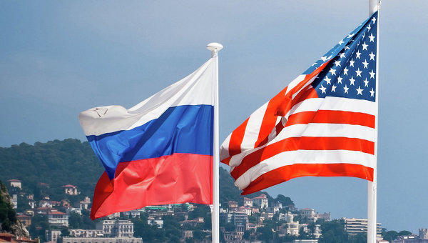 РАН: России нужно выстраивать отношения не с конкретным президентом США, а со страной (АУДИО)