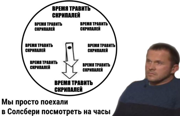 ФОТО: Соцсети