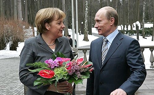 kremlin.ru