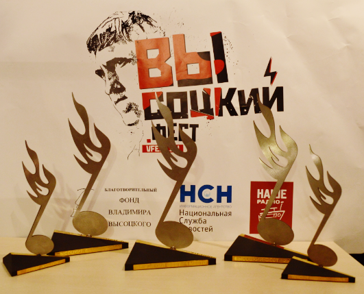 НСН