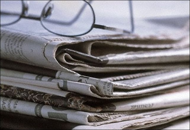  ��� ������� ���������� ��������� ������ 