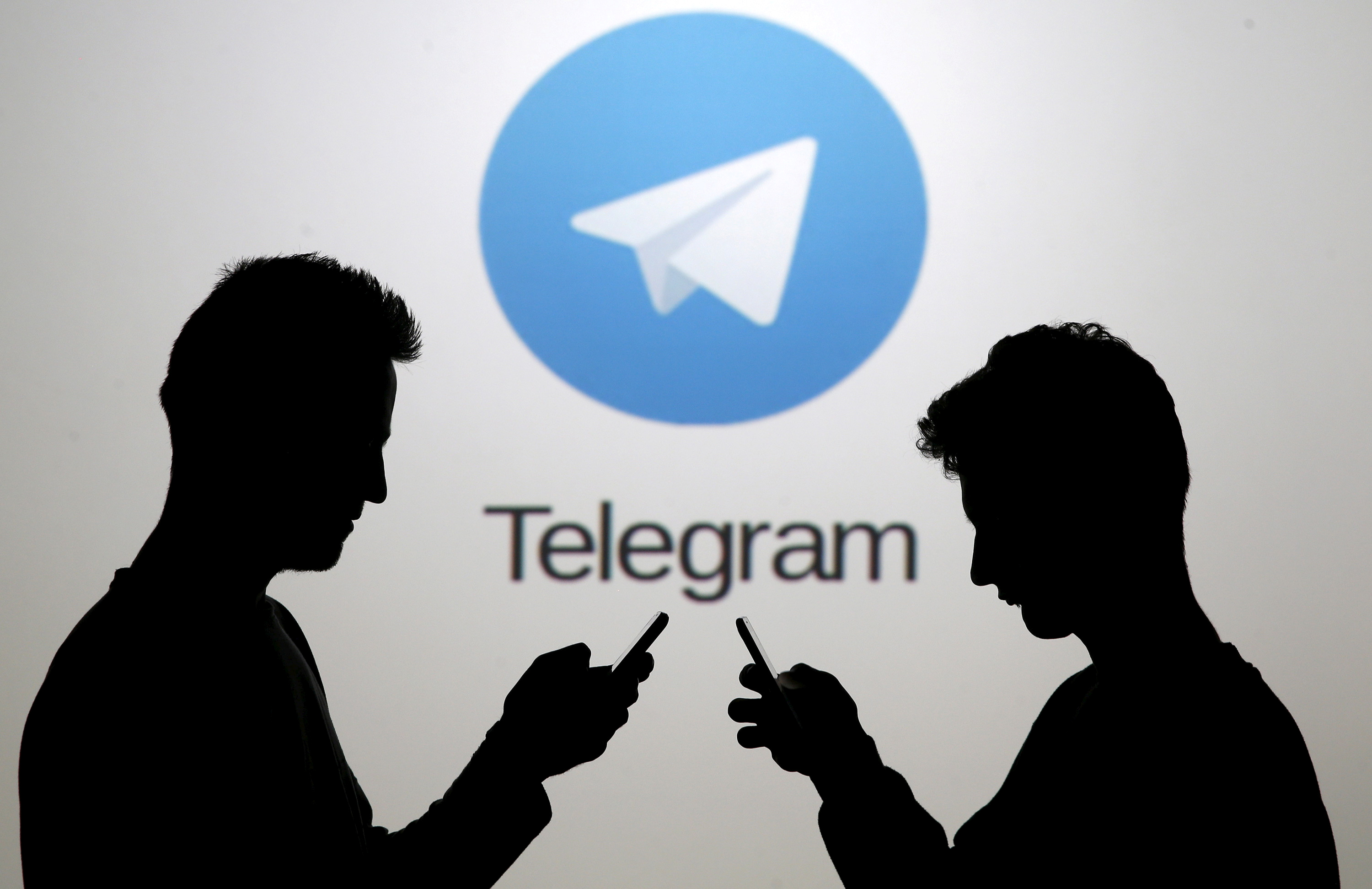   IP- Amazon - Telegram