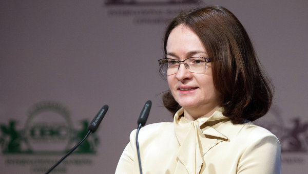 Скульптор Цоя против памятника Эльвире Набиуллиной