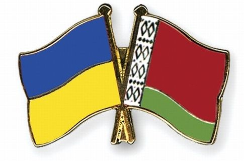 Взаимные обвинения Минска и Киева призвали не воспринимать всерьез