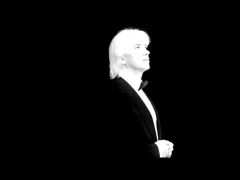 Семья подтвердила смерть Хворостовского