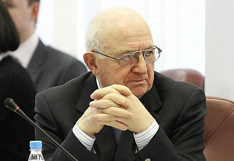 РФС: Имя тренера сборной по футболу назовут в августе