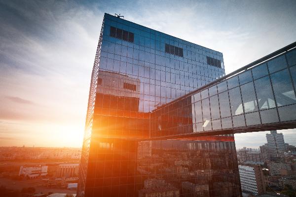 Продажа и аренда недвижимости «Галс-Девелопмент» достигла рекордных показателей в 2017 году