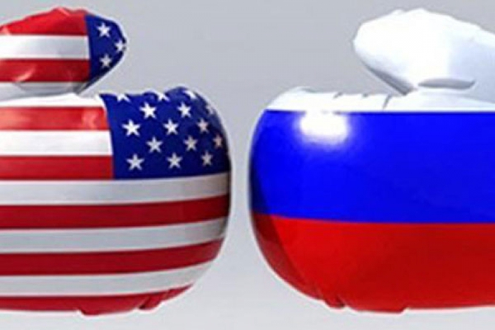 Bloomberg: США подготовили санкции против РФ по делу Скрипалей