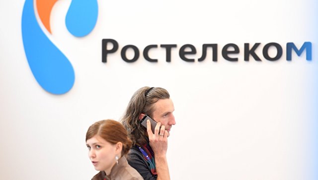 «Молодым везде у нас работа». Молодежи могут открыть дорогу в госкорпорации