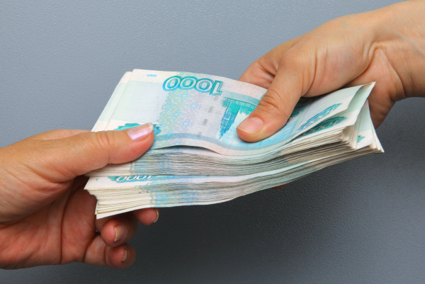 В АРБ не увидели причин для борьбы с обналичкой денег через ломбарды