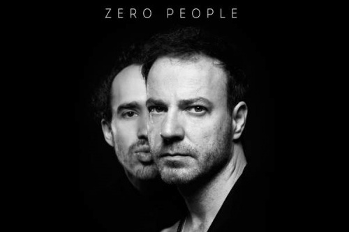 Zero People открыли в себе новые таланты
