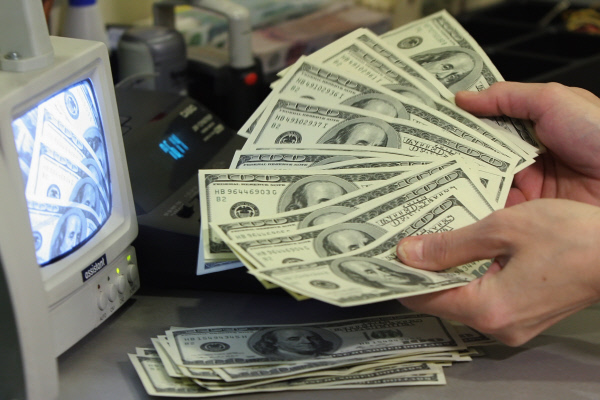 Лётчик: Российские пилоты получают в Китае от $11,5 тыс.