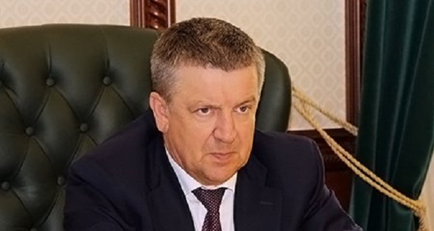 Глава Карелии: Компенсации семьям погибших на Сямозере выплачены