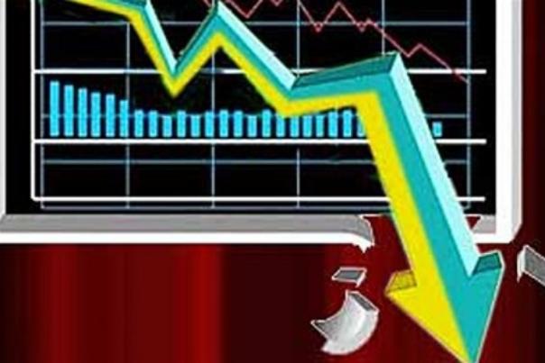 Экс-министр Украины заявил об экономическом крахе страны без России