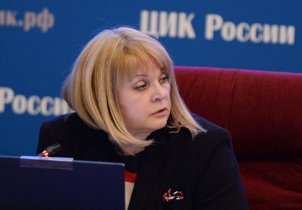  ������������� �������� ����������� ���������� ���������� 