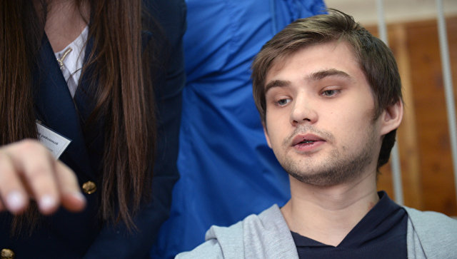 Уральскому «ловцу покемонов» дали условный срок