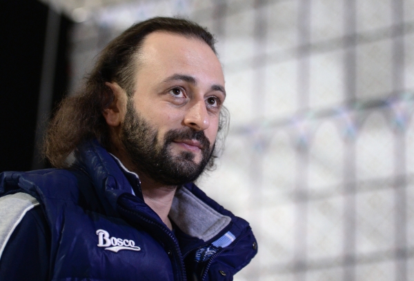 Авербух назвал состав сборной на ЧМ по фигурному катанию ожидаемым