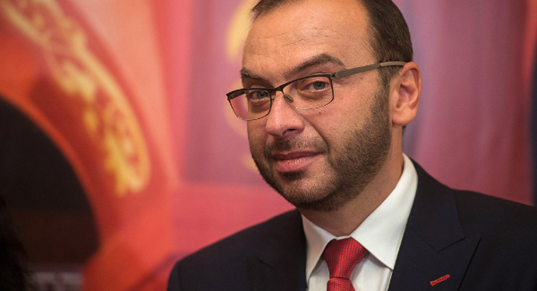 Бертман: Пиар сегодня стал важнее культуры