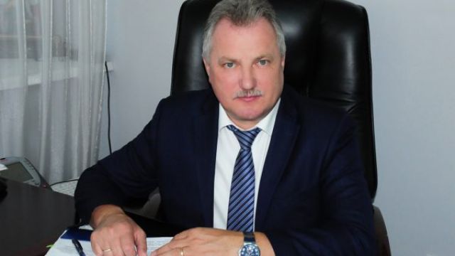 Экс-начальник ОВД Перово: Главу управы бизнесмены обвиняли в поборах
