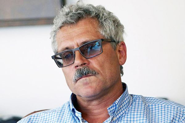 Мосгорсуд признал законным заочный арест Родченкова