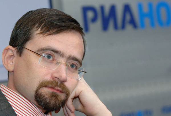 Итоги недели от Валерия Федорова