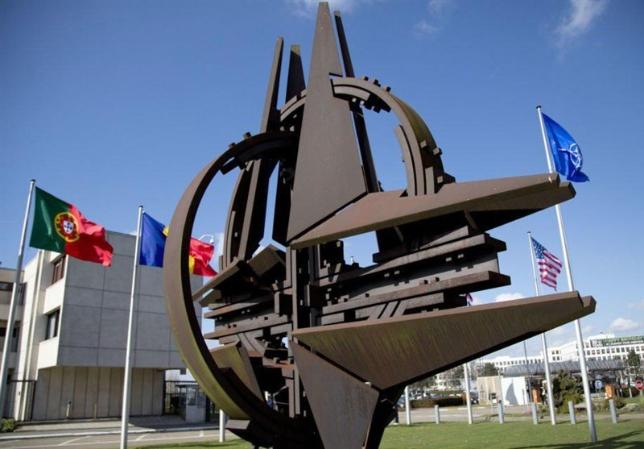 «Недовольное мычанье НАТО». Эксперт высмеял реакцию альянса на создание армии в Косово