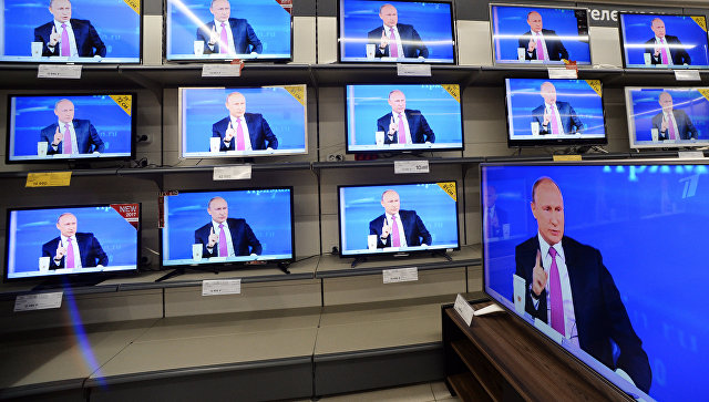Путин в раздумьях о повышении пенсионного возраста