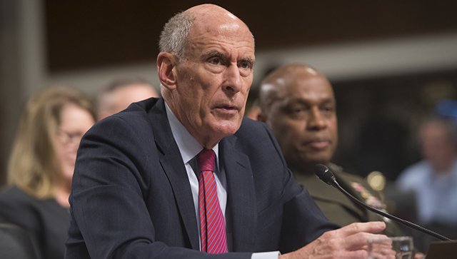 Разведка США доложила, что Россия справляется с санкциями