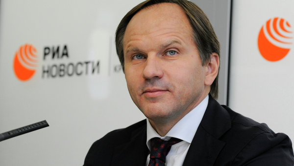 Полное отсутствие чинопочитания показали декларации о доходах за прошлый год членов правительства