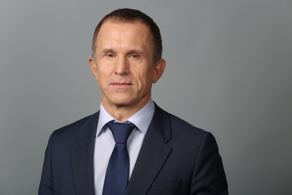 Сенатор: Украина напоминает Германию перед приходом Гитлера