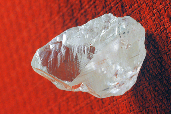 МЧС продолжит операцию по спасению из алмазной шахты в Якутии оставшихся горняков