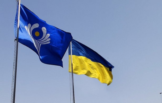 Эксперты прогнозируют миллиардные долги Украине из-за ее выхода из СНГ