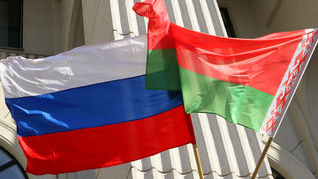 Россия выдаст Белоруссии очередной кредит