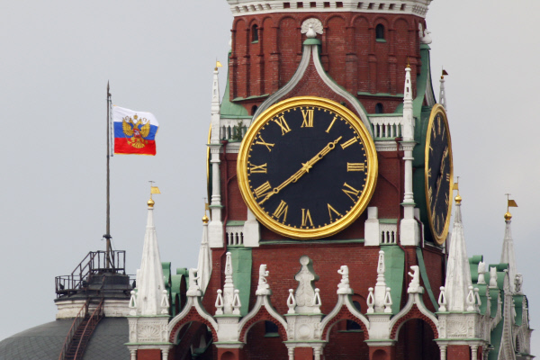 Сенатор от Крыма объяснил слова Аксёнова о необходимости монархии