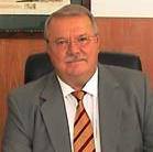 Владимир Луценко