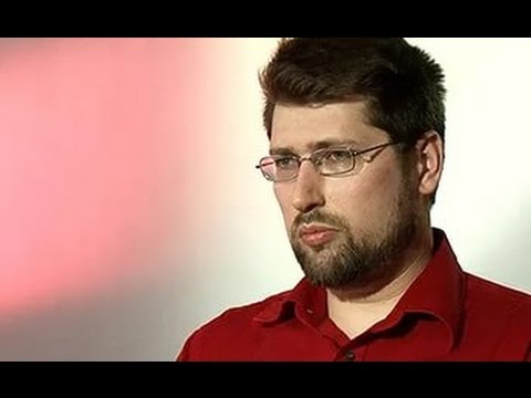 Василий Колташов
