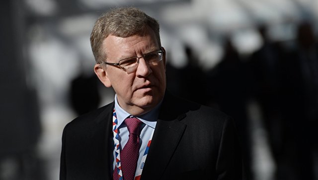 Политолог: Кудрин настаивает на реформах, чтобы быть интересным публике