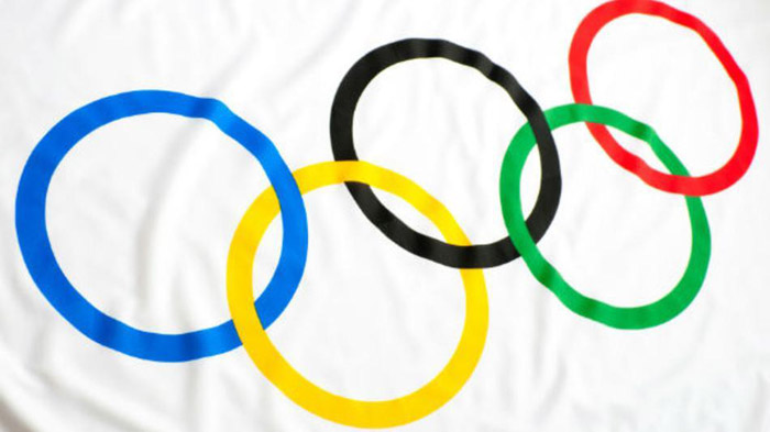 olimpiada_logo.jpg