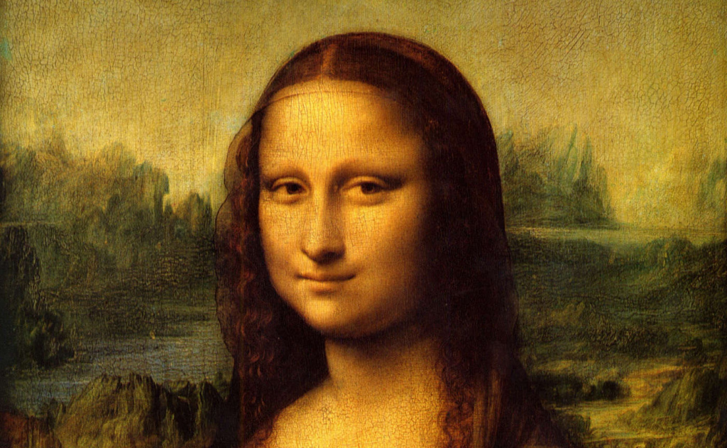 bg3.jpg bg3.jpg