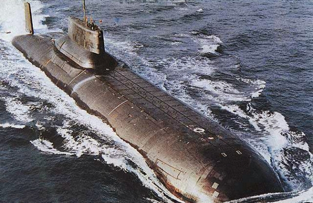 4a6a0b2022854c08b4da440bd2033ddb.jpg 4a6a0b2022854c08b4da440bd2033ddb.jpg