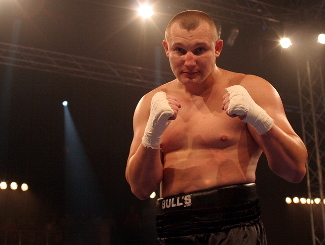 Andrey-Rudenko-Edgars-Kalnars5.jpg Andrey-Rudenko-Edgars-Kalnars5.jpg